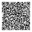 QR код "GreenSpark"