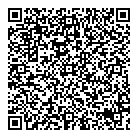 QR код "Город мастеров"