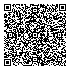 QR код "Карман"