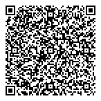 QR код "Хольстер"