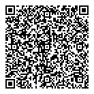 QR код "Магазин тканей"