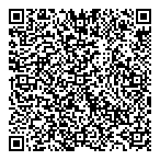QR код "Профишинг"