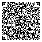 QR код "КОМ-БИЛДИНГ"