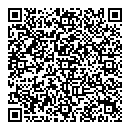 QR код "Кулинария"