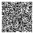 QR код "Профишинг"