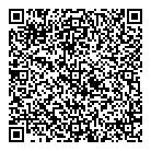 QR код "Швейное ателье"