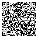 QR код "Промэкс"