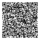 QR код "Perrino"