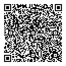 QR код "Ювелена"