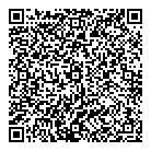 QR код "Дриада"