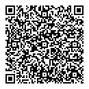 QR код "Принцип"