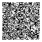 QR код "InStyle"