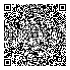 QR код "Хороший вкус"