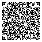 QR код "КатурАвиа"