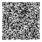 QR код "Печать 39"
