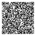 QR код "Луитекс"
