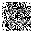 QR код "Torex"