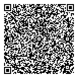 QR код "Комодник"