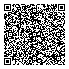 QR код "Хризантема"