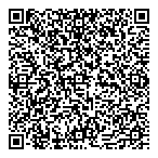 QR код "Ателье"