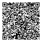QR код "У Ларисы"