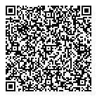 QR код "ПТЦ Техткань"