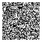 QR код "OZON.ru"