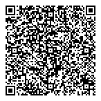 QR код "Вареничная"