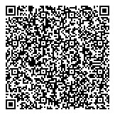 QR код "ЮНИСТРИМ"