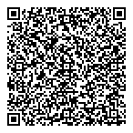QR код "Пятерочка"