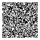 QR код "Ателье"