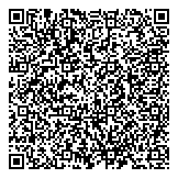 QR код "ЮНИСТРИМ"