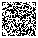 QR код "Праздничный"