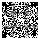 QR код "ЮНИСТРИМ"