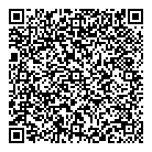 QR код "С пылу с жару"