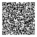 QR код "HAIR LAB"