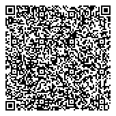 QR код "ЮНИСТРИМ"
