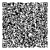QR код "ЮНИСТРИМ"
