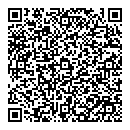QR код "VEKA"