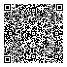 QR код "VEKA"