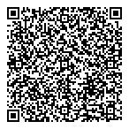 QR код "Чёткое ТВ"