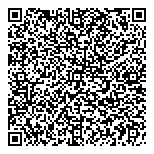 QR код "ЮНИСТРИМ"