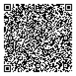QR код "ЮНИСТРИМ"