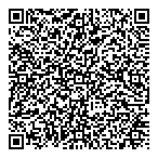 QR код "Сиам Мастер"