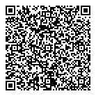 QR код "HappyKey"