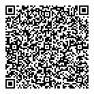 QR код "VEKA"