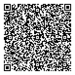 QR код "РосАвтоКлуб"