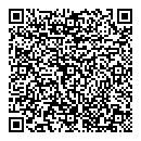 QR код "КС"