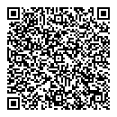 QR код "Мясной дворик"