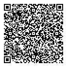 QR код "Арфен"